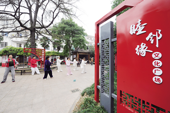 ���ᴴ�����Ļ�Ʒ��